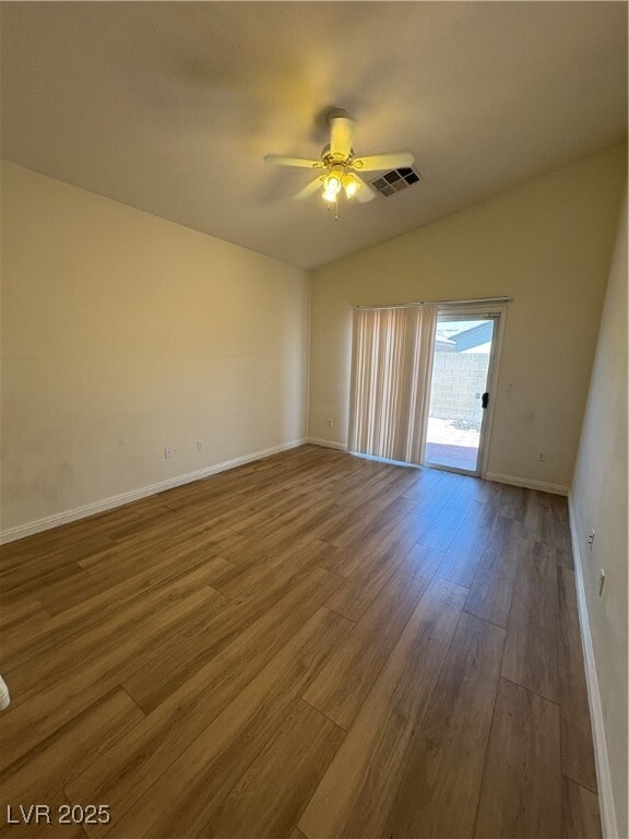 Building Photo - 6783 Quarterhorse Ln