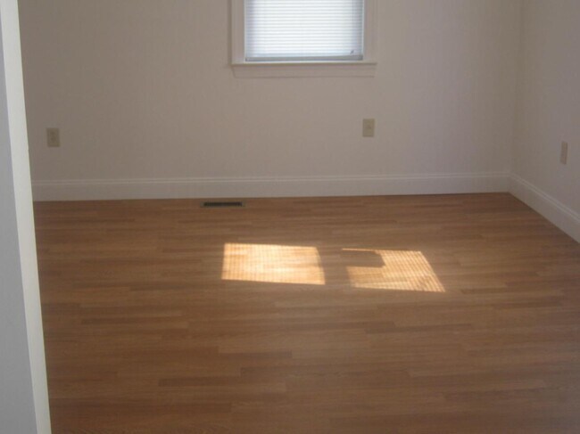 Foto del edificio - 421 Vine St