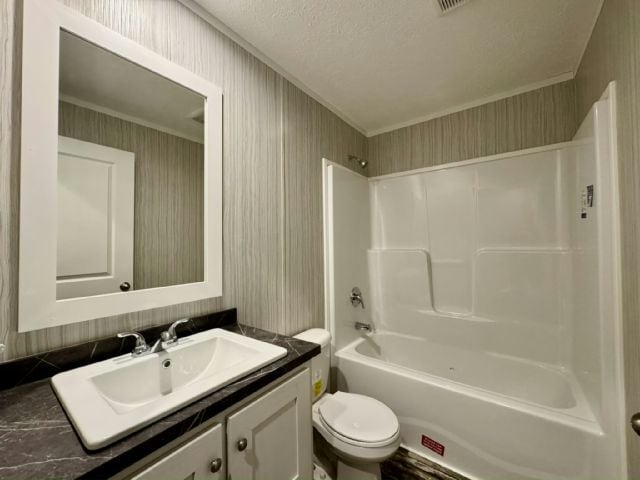 Building Photo - 46 Quarry Hill Estates