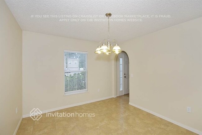 Building Photo - 2510 Anacostia Ave