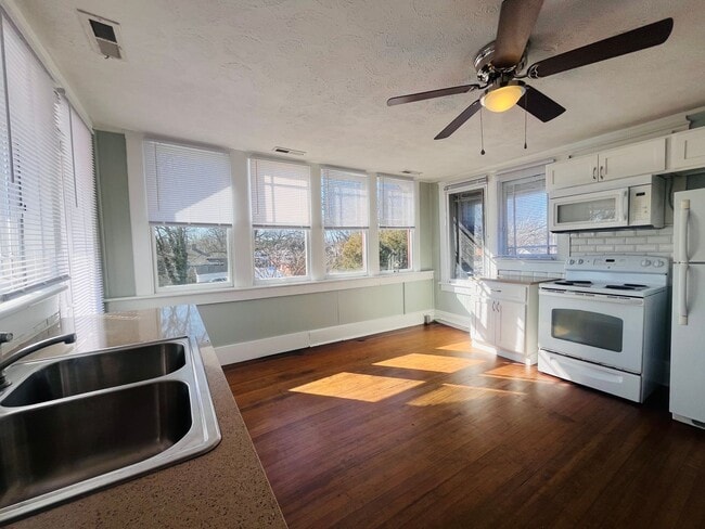 Building Photo - 307 Harahan Blvd