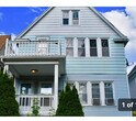 Primary Photo - 3350 N Richards St