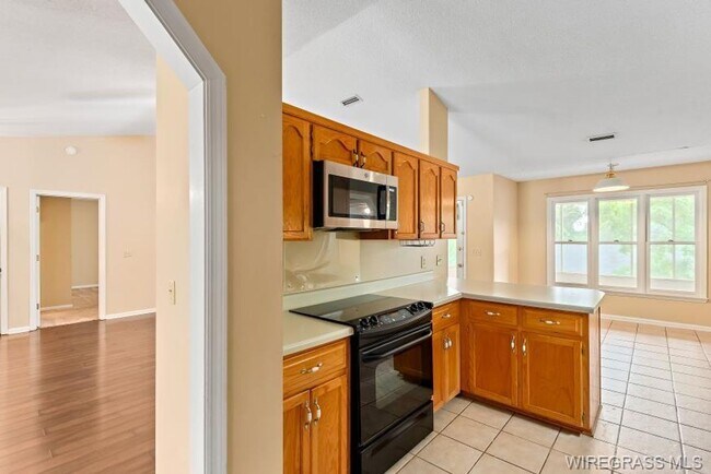 Building Photo - 2804 Partridge Ln