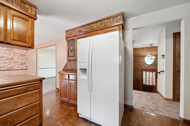 Foto del edificio - 7816 SE Strawberry Ln