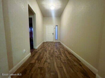 Foto del edificio - 7114 36th St