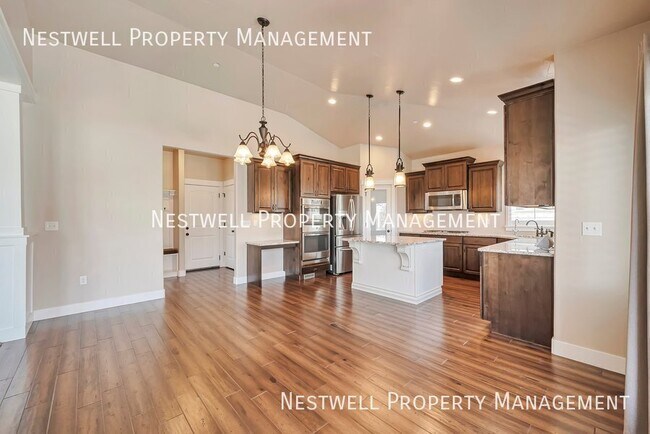 Building Photo - 15158 Tall Woods Dr