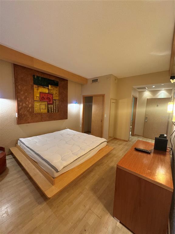 Building Photo - 101 Palm Harbor Pkwy