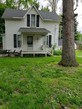 Foto principal - 735 Brighton Lake Rd