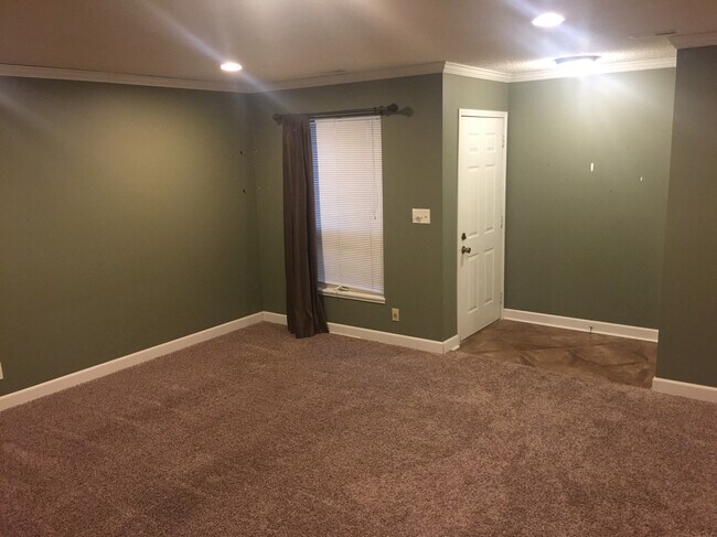 Foto del edificio - 548 NW 17th Cir