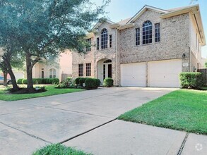 Building Photo - 7514 Boxwood Ridge Ln