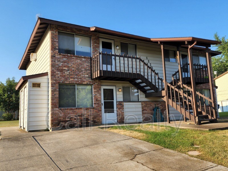 12224 E Lenora Dr Unit 3, Spokane Valley, WA 99206 Condo for Rent in