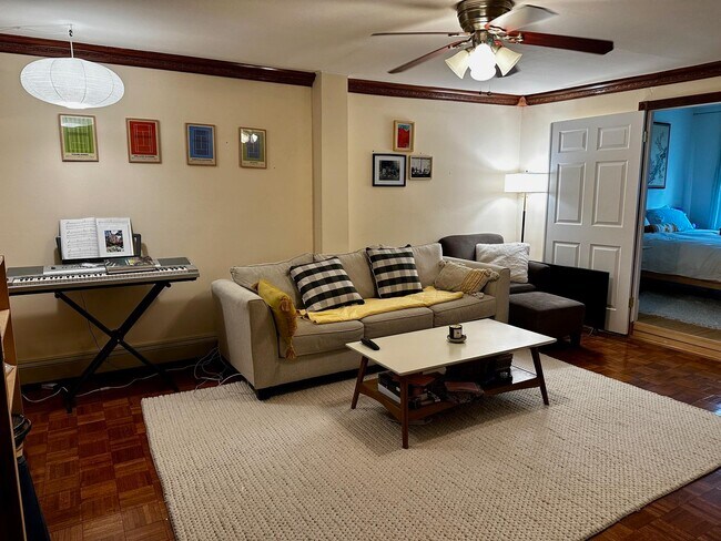 Foto del edificio - 411 2nd St
