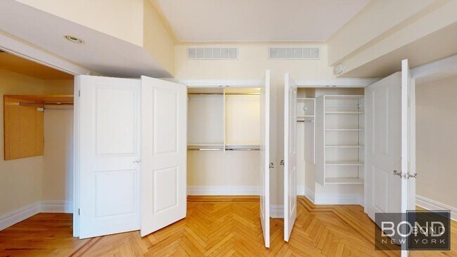 Foto del edificio - 210 E 68th St
