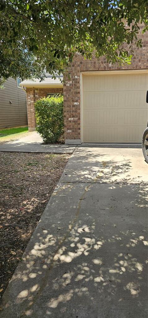 Foto del edificio - 7213 Outfitter Drive