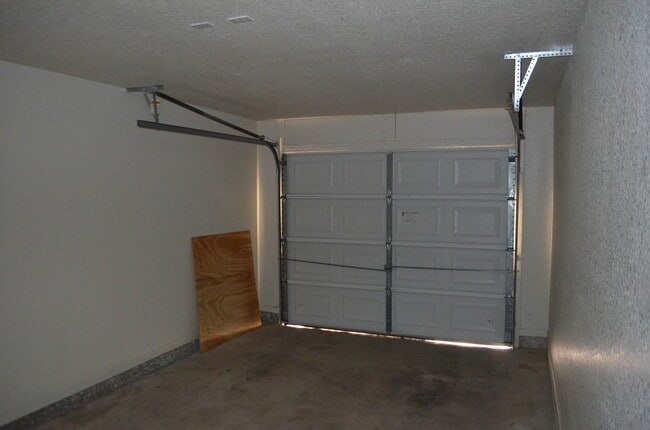 Foto del edificio - 2108WW