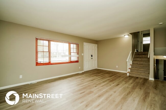 Foto del edificio - 1218 Gertrude Dr