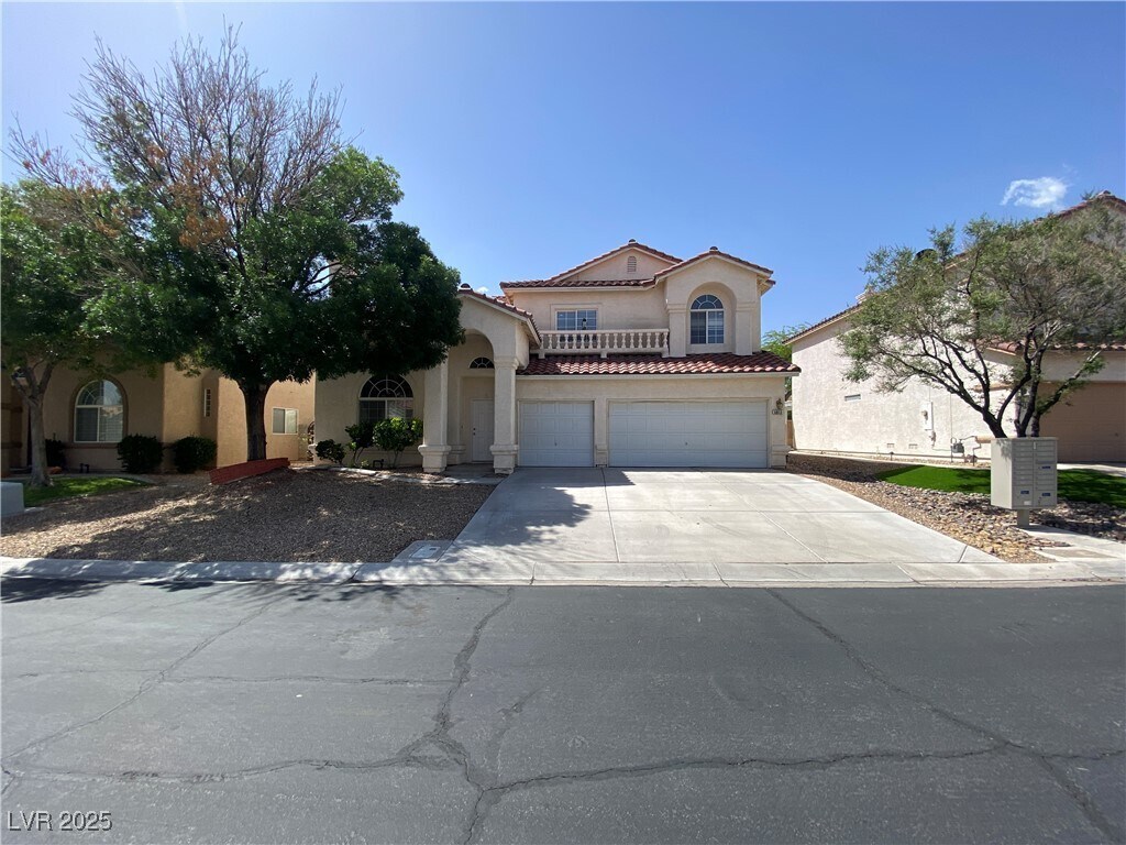 Foto principal - 4813 Lufkin Ave