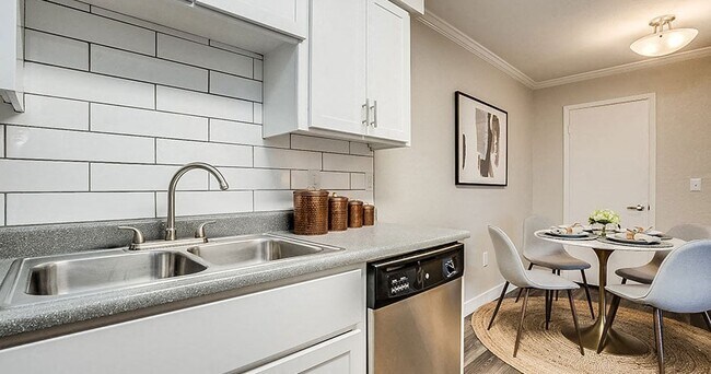Foto del edificio - Aventerra at Dobson Ranch Apartments