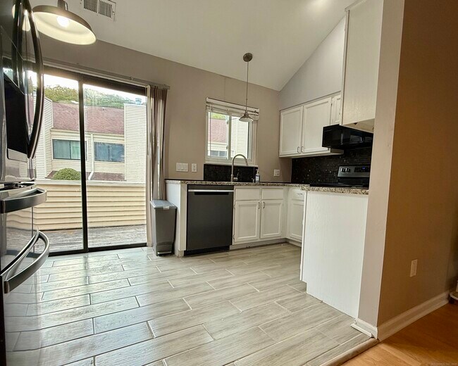 Foto del edificio - 34 Nature View Trail