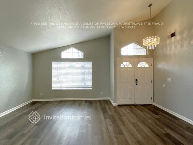 Building Photo - 8551 Morning Skye Way