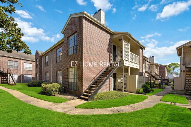 Foto del edificio - 8055 Cambridge St