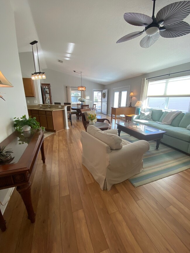 Building Photo - 1708 Abasco Ct