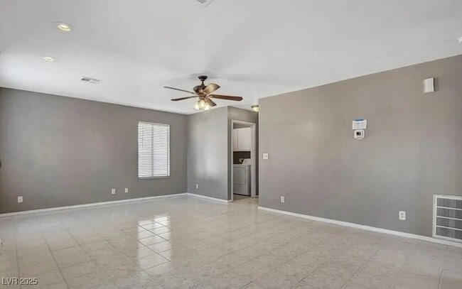 Building Photo - 7720 Leavorite Dr