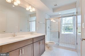 Foto del edificio - 5408 1st Pl NW