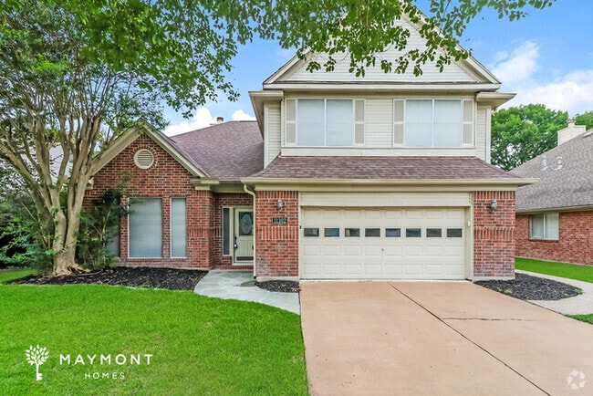 Building Photo - 11302 Rocky Mill Dr