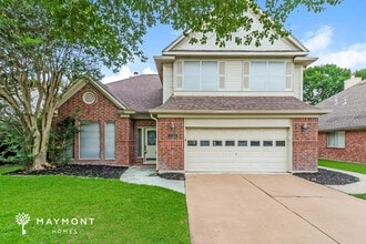 Building Photo - 11302 Rocky Mill Dr