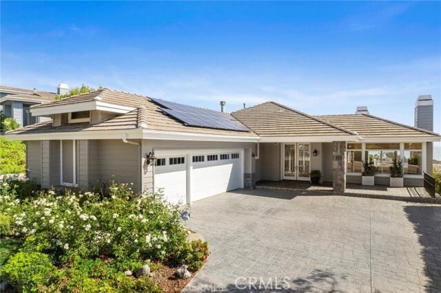 Building Photo - 34042 Capistrano by the Sea