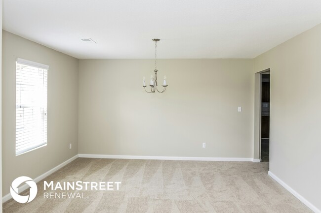 Foto del edificio - 5150 Misty River Rd