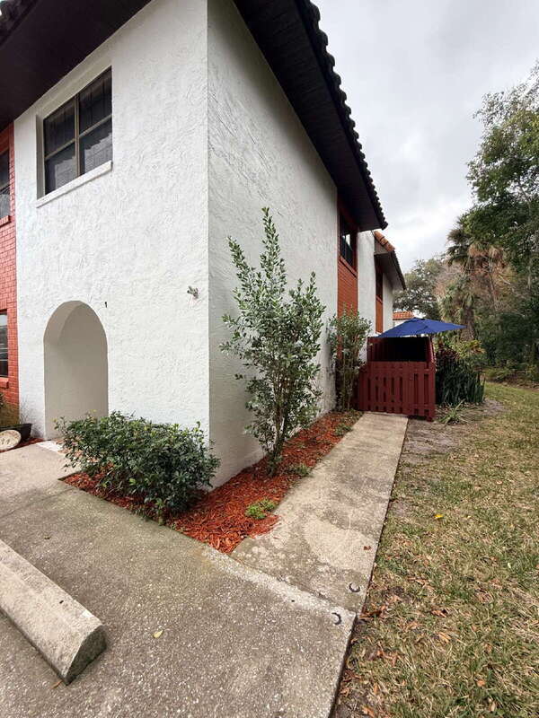 Foto del edificio - 910 Big Tree Rd