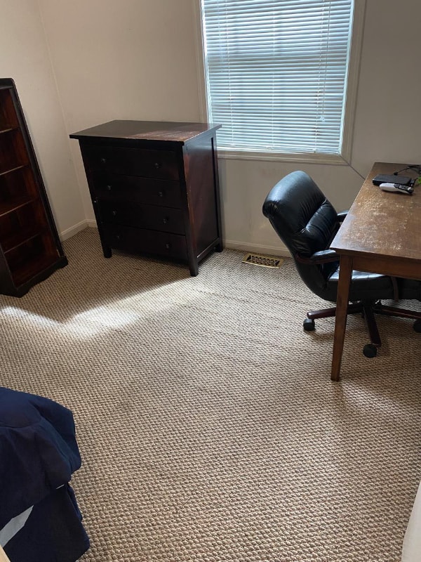 Photo - 11791 Carriage House Dr