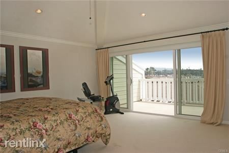 Foto del edificio - 2 br, 2 bath House - 990 Bayside Cv # 609