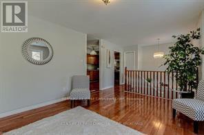 Building Photo - 40 Trapper St