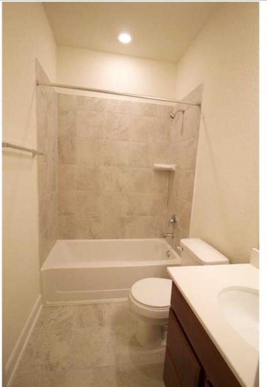 Building Photo - 2547 Honey Walnut Trl