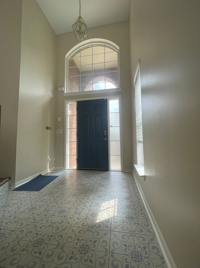 Foto del edificio - 4701 Maddie Ln