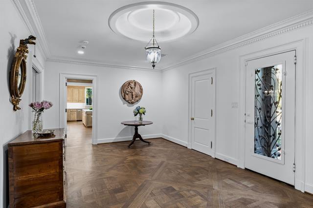 Foto del edificio - 1 Willow Wood Cir