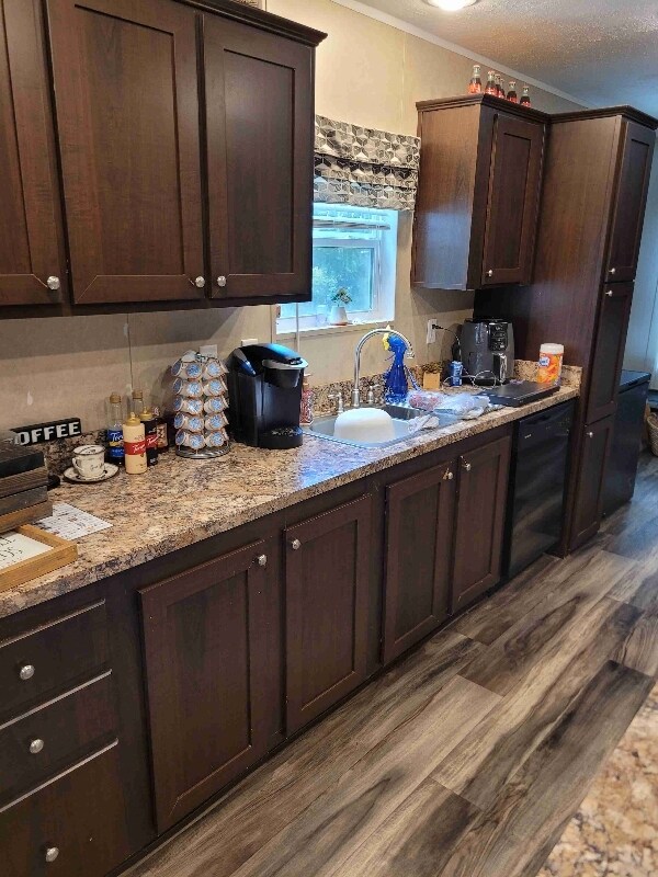 Foto del edificio - 12510 Icewood Ct