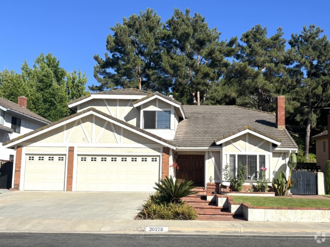 Building Photo - 20278 Portside Dr