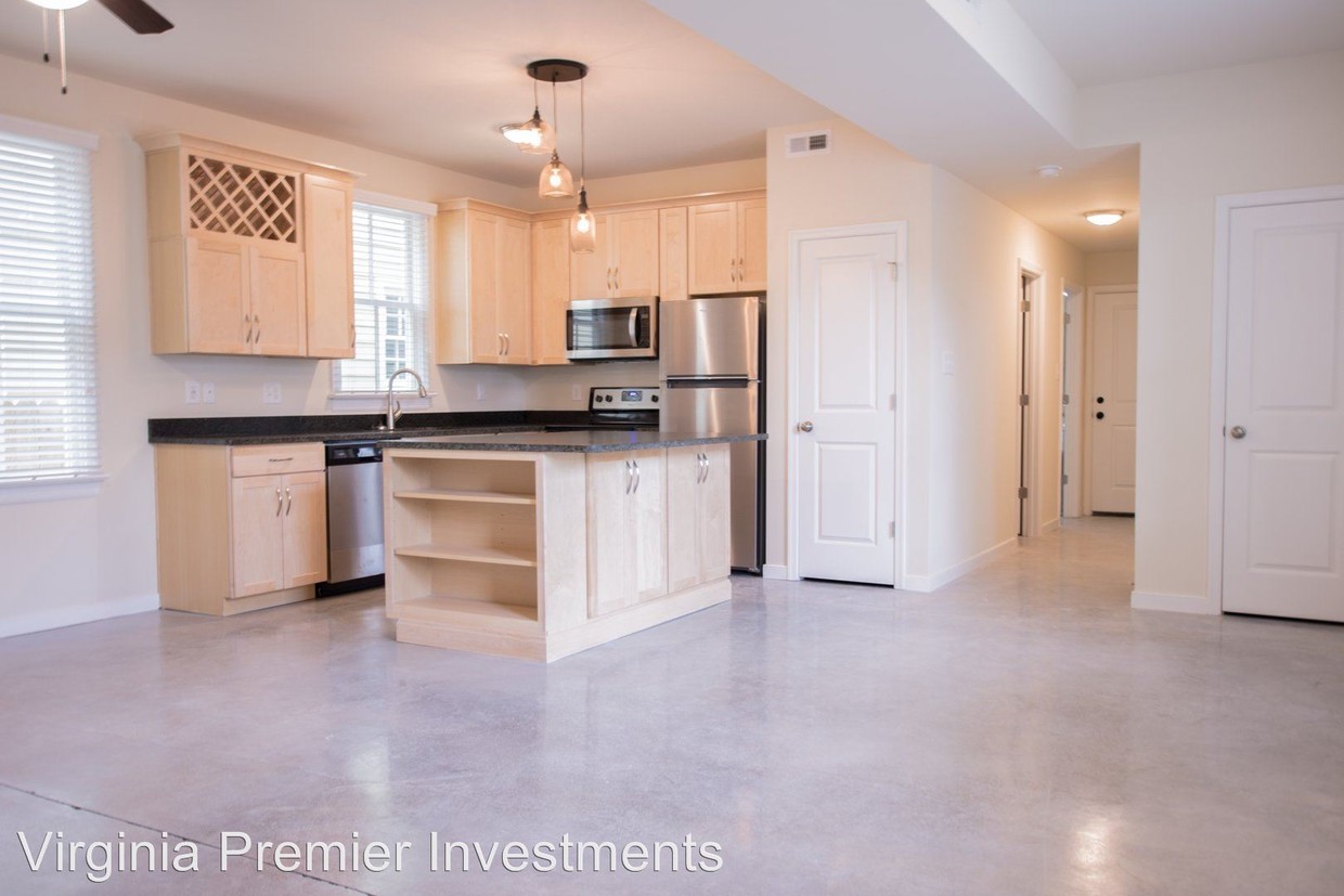 Foto principal - 966 Pink St