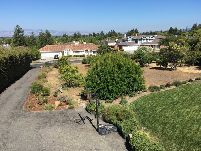 Foto del edificio - 11611 Upland Way