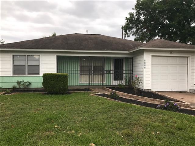 Foto del edificio - 3138 Jarvis St