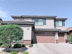 Building Photo - 10303 Koala Forest St