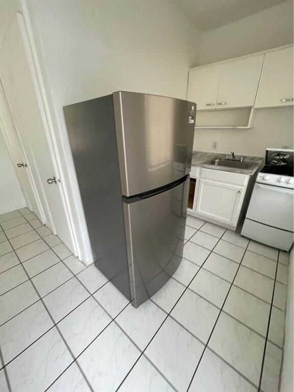 Foto del edificio - 250 NE 77th St