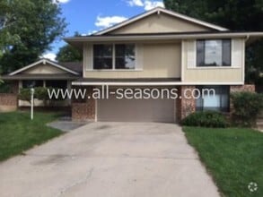 Building Photo - 3315 Springridge Cir
