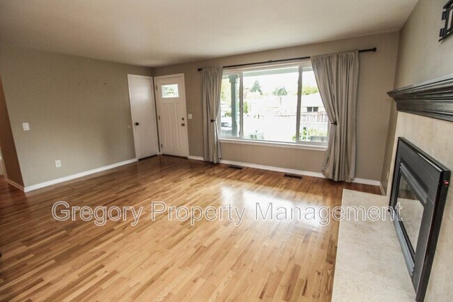 Foto del edificio - 14204 82nd Ave NE
