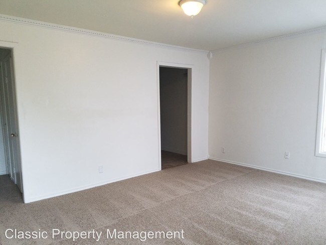 Foto del edificio - 2511 NW Loraine St