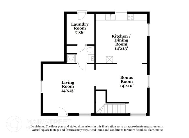 Building Photo - 2246 Ralston Ave